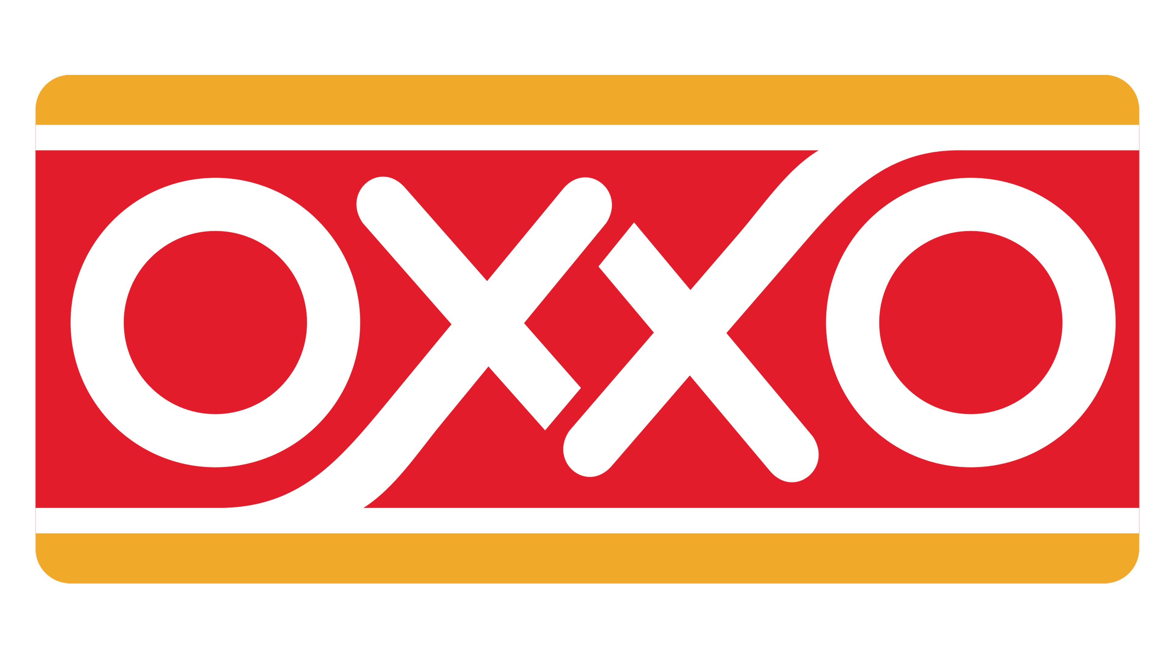Socio Comercial