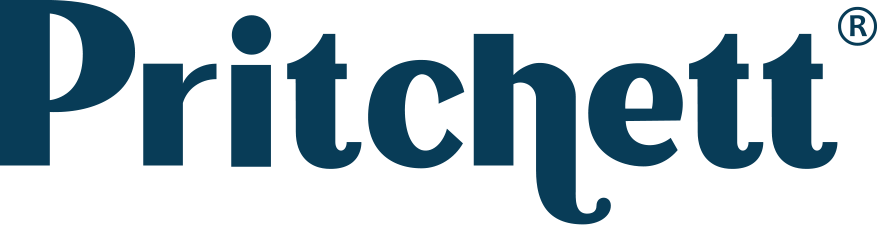 Pritchett México