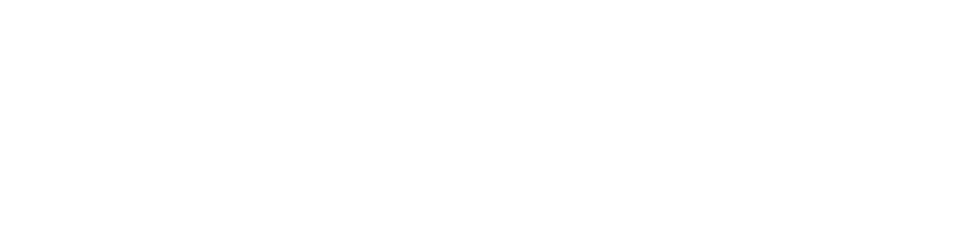 Pritchett